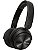 FONE BLUETOOTH HEADPHONE KIMASTER K9 - Imagem 1
