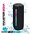 Caixa de Som Bluetooth Kimaster - K480 - Imagem 1