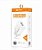 CARREGADOR SUMEXR MICRO-V8 3.4MAH - Imagem 1