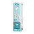 CABO KIMASTER USB LIGHTNING FAST 3A - Imagem 1