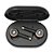 FONE DE OUVIDO BLUETOOTH KIMASTER - TWS100 - Imagem 3