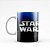 Caneca Personalizada Star Wars Darth Vader - Imagem 2
