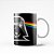 Caneca Personalizada Darth Vader Pink Floyd - Imagem 3