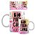 Caneca Biomedicina Personalizada - Imagem 1