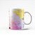 Caneca Fonoaudiologia Personalizada - Imagem 3