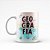 Caneca Geografia Personalizada - Imagem 2