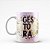 Caneca Gestora Personalizada - Imagem 2