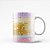 Caneca Gestora Personalizada - Imagem 3