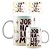 Caneca Jornalismo Personalizada - Imagem 1