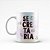 Caneca Secretária Personalizada - Imagem 2
