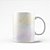 Caneca Secretária Personalizada - Imagem 3