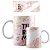 Caneca Turismo Personalizada - Imagem 1