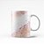 Caneca Turismo Personalizada - Imagem 3