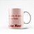 Caneca Personalizada Frases Mãe - Imagem 3