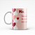 Caneca Personalizada Frases Mãe - Imagem 2