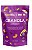 Granola Performance - 200g - Imagem 1
