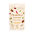 Kit Granola Caramelo Salgado Pocket RESERVA - 5 unidades - Imagem 1