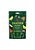 Kit Cracker Lemon Pepper Pocket RESERVA - 5 unidades - Imagem 1