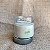 Vela Aromática Artesanal Lima e Alecrim - Criatividade E Concentração (130g) - Imagem 2
