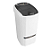 Tanquinho Colormaq 15Kg LCS 15 BRANCO - Imagem 1