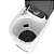 Tanquinho Colormaq 15Kg LCS 15 BRANCO - Imagem 2