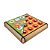 MEMORIA 8X1 - Imagem 1