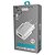 CARREGADOR UNIVERSAL USB KIMASTER TO502 - Imagem 1