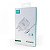 Kit Carregador FAM Type-C FKT-110C 2.1A - Imagem 1