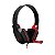 Fone Ouvido c/ Microf. Gamer Ph073 Multilaser - Imagem 1