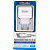 Carregador pra Celular V8 Micro Usb 1.2A U101 Original Kingo - Imagem 1