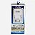 Carregador Kingo c/ Cabo Type - C 2.1A U201 - Imagem 1