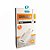 Carregador KT604X KIMASTER Type - C - Imagem 1
