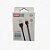 Cabo Carregador e de Dados USB Lightning 2.1A 2 Metros NB200 XO - Imagem 1