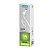 Cabo kimaster Micro USB CB703X - Imagem 1