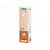 Cabo Kimaster Type - C CB705X - Imagem 1