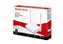 Roteador mercusys 300 Mbps MW301R - Imagem 1