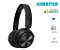 Fone Bluetooth 5.0 Wireless Kimaster K9 - Imagem 1