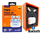 Fone sem fio Basike Ba-FON6694 - Imagem 1