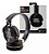 Fone sem Fio JBL 950 Preto - Primeira Linha - Imagem 1
