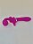 VIBRADOR PRETT LOVE VALERIE - Imagem 3
