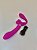 VIBRADOR PRETT LOVE VALERIE - Imagem 4