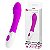 VIBRADOR PRETT LOVE ELEMENTAL - Imagem 1