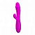 VIBRADOR SILICONE PRETTY LOVE SNAPPY - 30 VEL - RECARREGÁVEL - Imagem 1