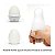 TENGA EGG SPHERE-  ORIGINAL - Imagem 3
