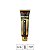 LUBRIFICANTE INTIMO NURU 30 ML - Imagem 1