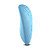 WE-VIBE CHORUS LIGTH BLUE - CASAL - COUPLES VIBRATOR COM APP E CONTROLE REMOTO - Imagem 6