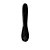 VIBRADOR OVO LUXO E5 BLACK 7 FUNÇOES E 2 MOTORES - Imagem 4