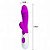 VIBRADOR SNAPPY SILICONE 30 VIBRAÇÕES - Imagem 4