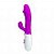 VIBRADOR SNAPPY SILICONE 30 VIBRAÇÕES - Imagem 3