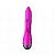 VIBRADOR PONTO G E CLITORIS NA COR ROSA FORMATO DE GOLFINHO - 6 FUNÇÕES - Imagem 3